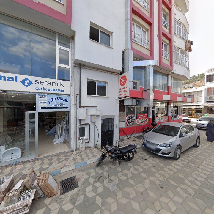 Fotoğraf 4
