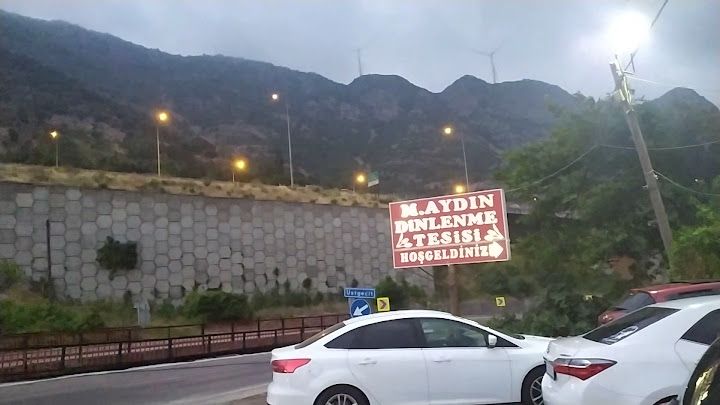 Fotoğraf 3