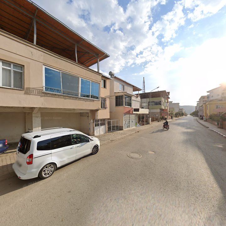 Fotoğraf 6