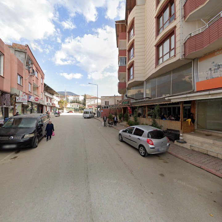 Fotoğraf 2