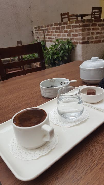 Fotoğraf 23