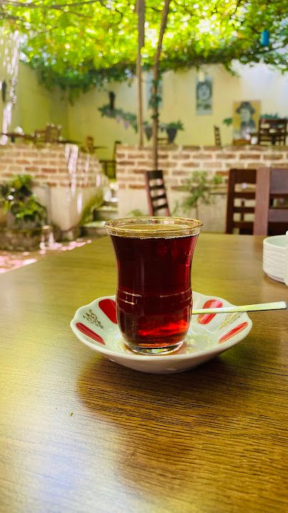 Fotoğraf 14