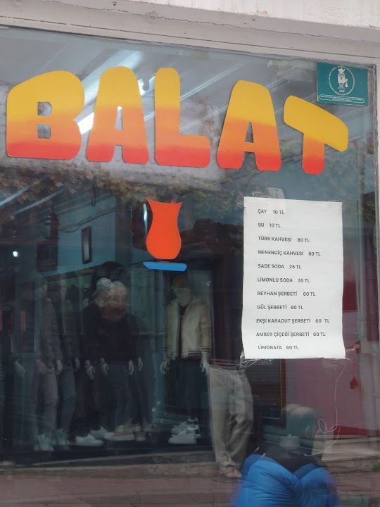 Fotoğraf 21