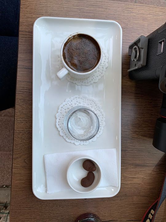 Fotoğraf 20