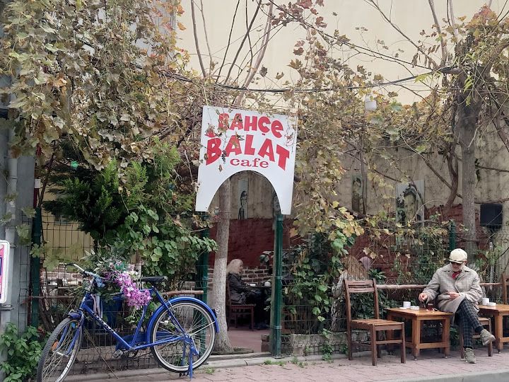 Fotoğraf 22