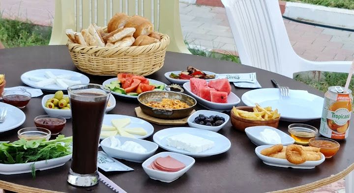 Fotoğraf 12