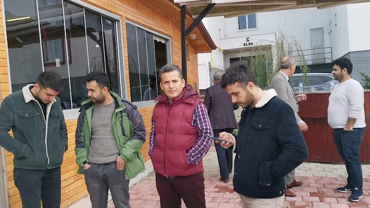 Fotoğraf 15