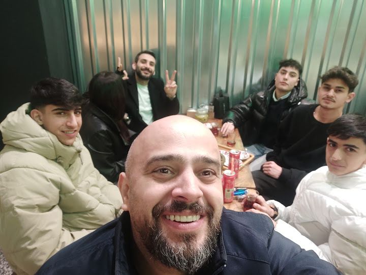 Yorum fotoğrafı 1