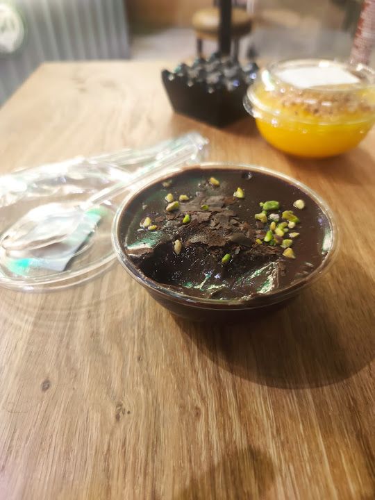 Yorum fotoğrafı 4
