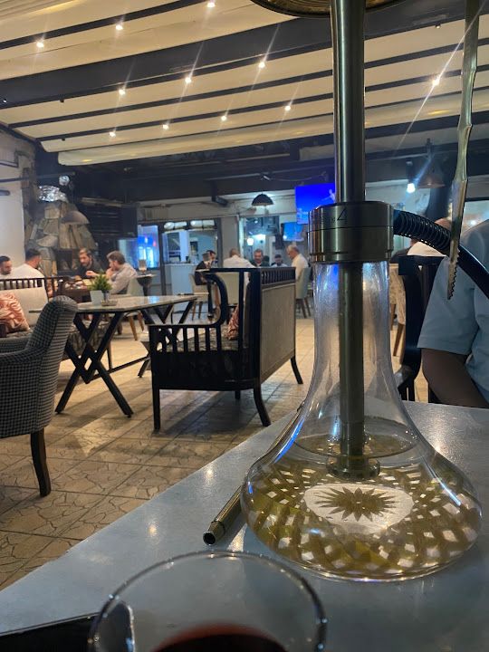 Fotoğraf 11