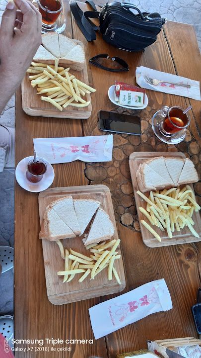 Fotoğraf 45