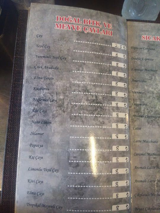 Fotoğraf 33