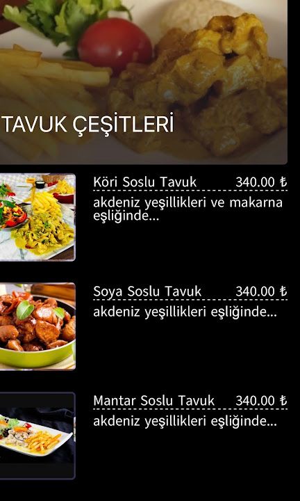 Fotoğraf 32