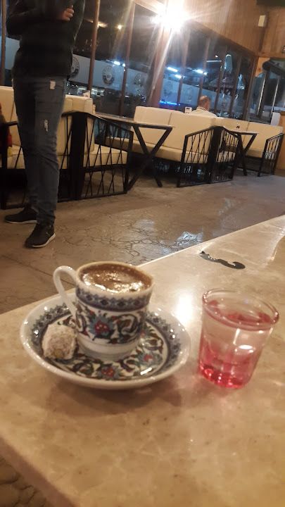 Fotoğraf 35