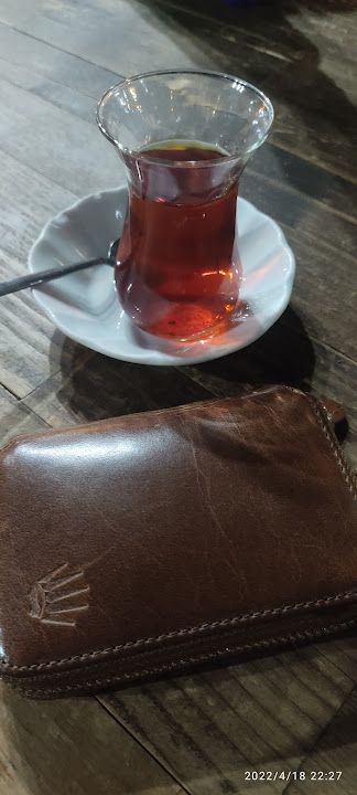 Fotoğraf 31