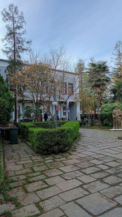 Yorum fotoğrafı 4