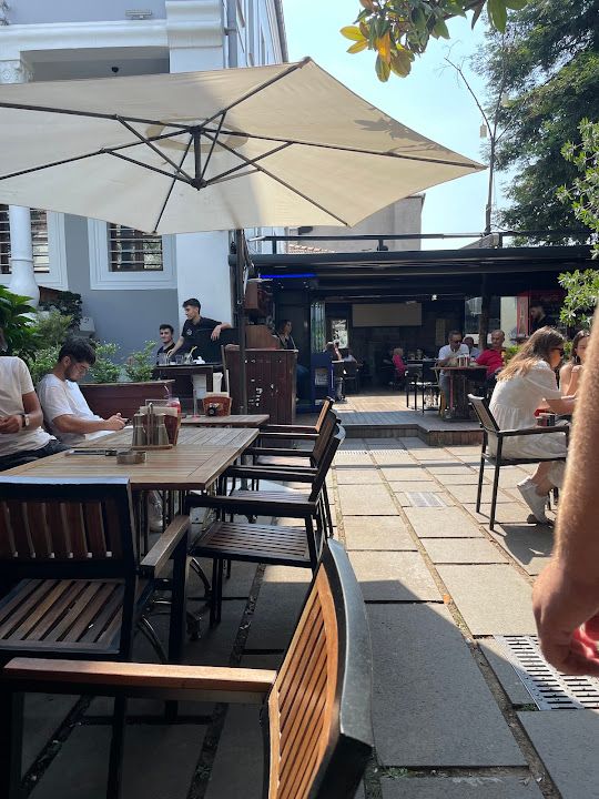 Yorum fotoğrafı 4