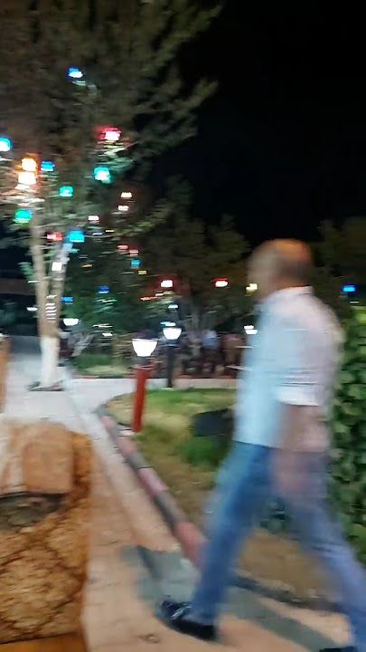 Fotoğraf 13