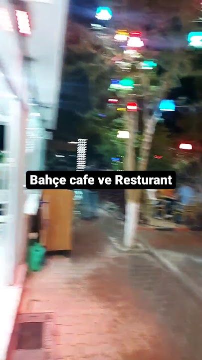 Fotoğraf 14