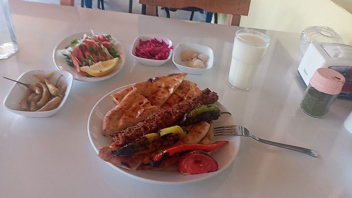Fotoğraf 2