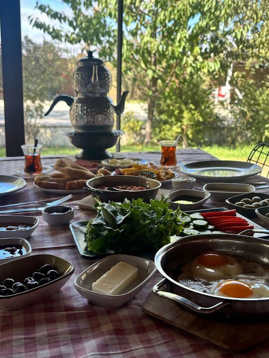 Fotoğraf 27