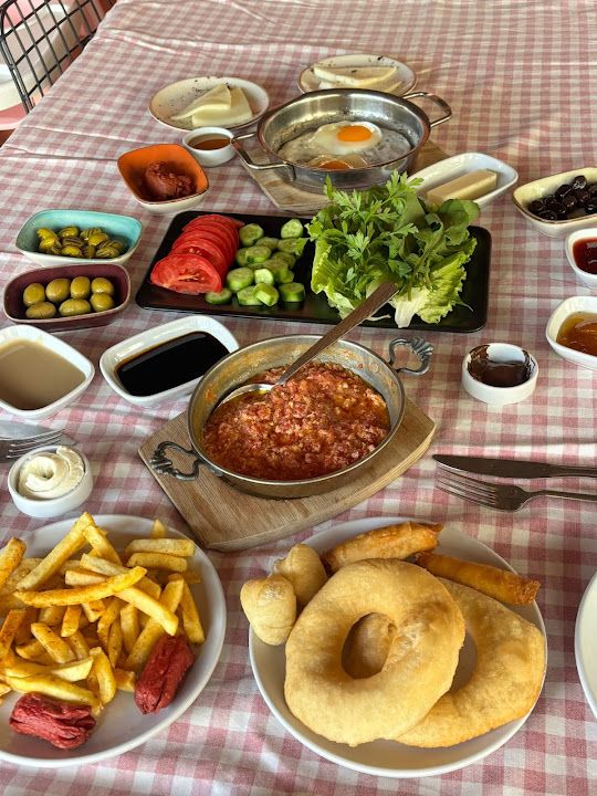 Fotoğraf 31