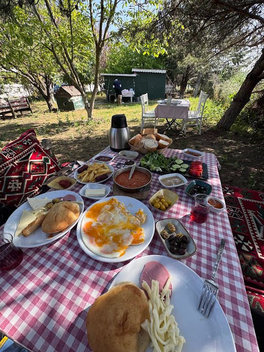 Fotoğraf 29