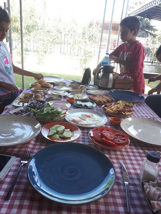 Fotoğraf 36