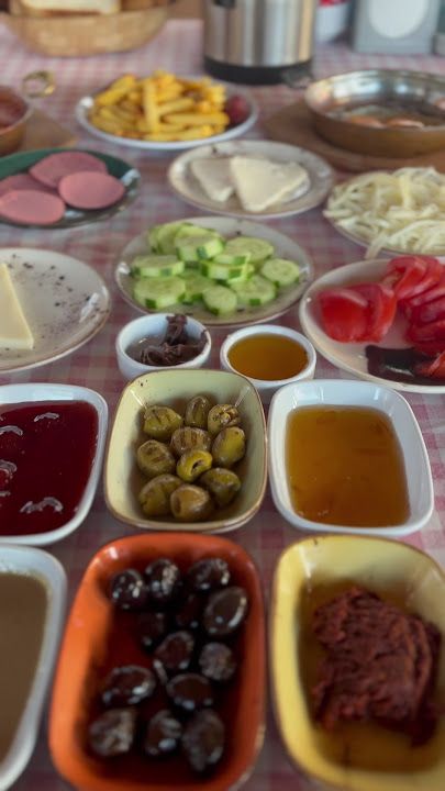 Fotoğraf 32