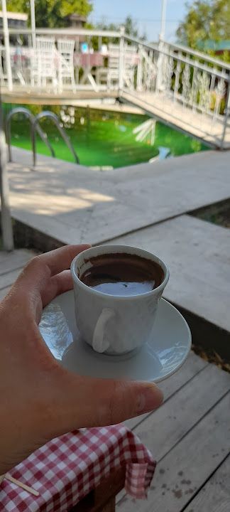 Fotoğraf 33