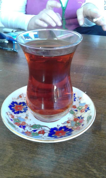 Fotoğraf 24