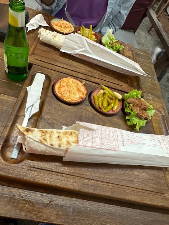Fotoğraf 25