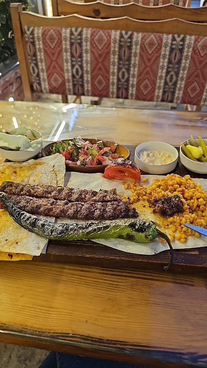 Yorum fotoğrafı 1