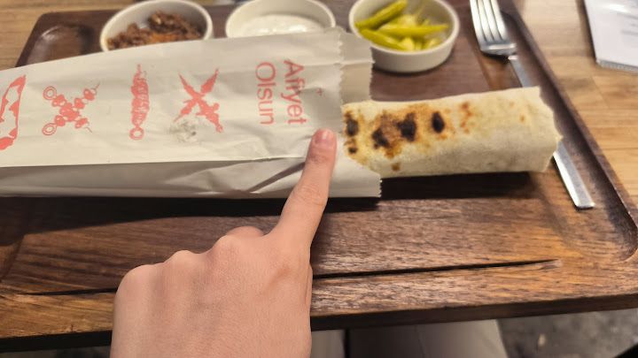 Yorum fotoğrafı 2