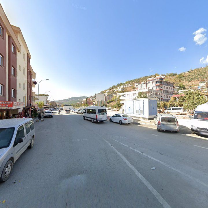 Fotoğraf 2