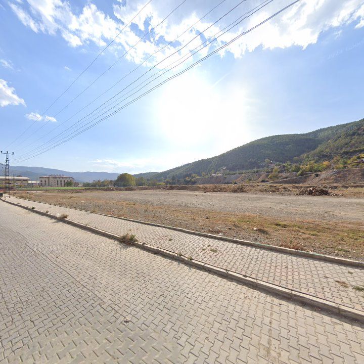 Fotoğraf 12