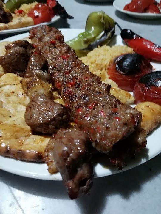 Fotoğraf 6