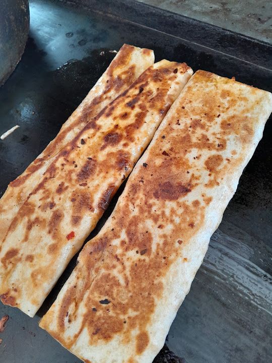 Hatay Döner Bahçe