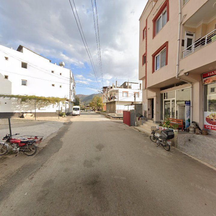 Fotoğraf 9