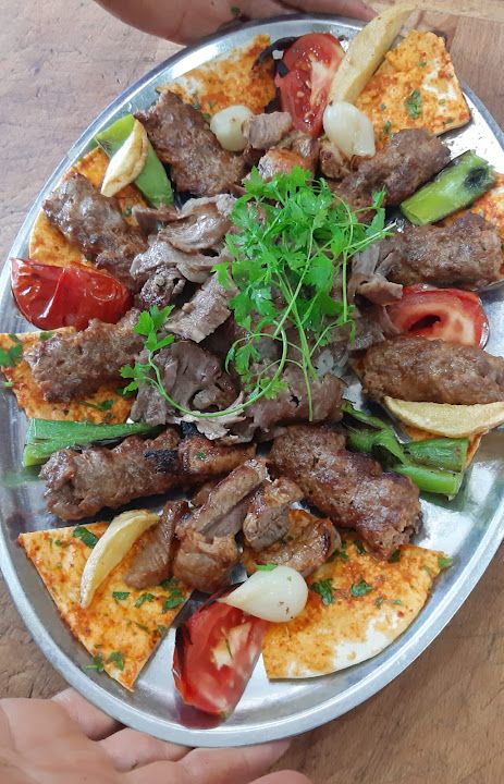 Fotoğraf 16