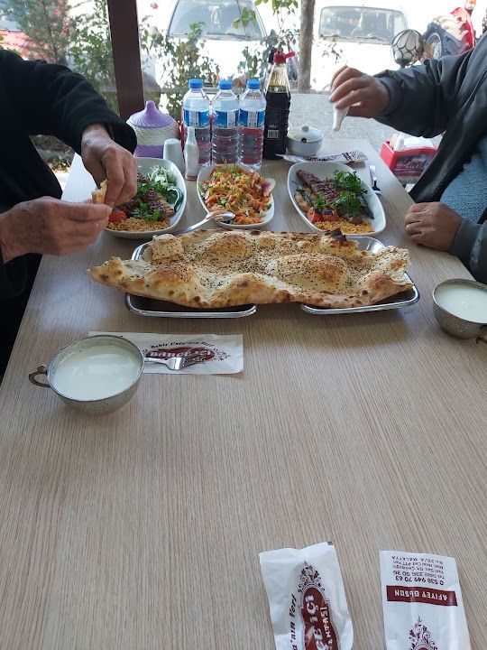 Fotoğraf 18