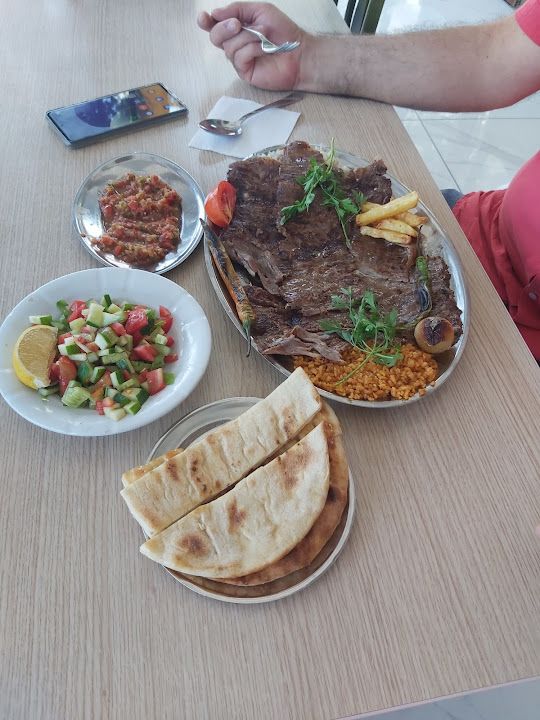 Fotoğraf 21