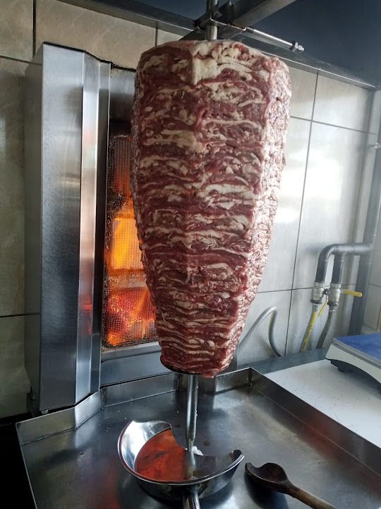 Fotoğraf 12