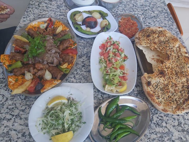 Fotoğraf 11