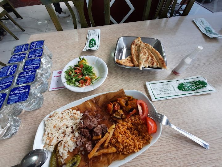 Fotoğraf 10