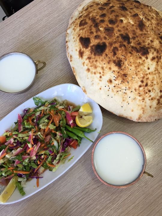 Fotoğraf 22