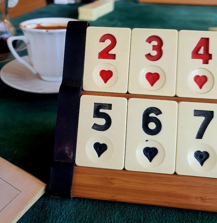 Fotoğraf 14