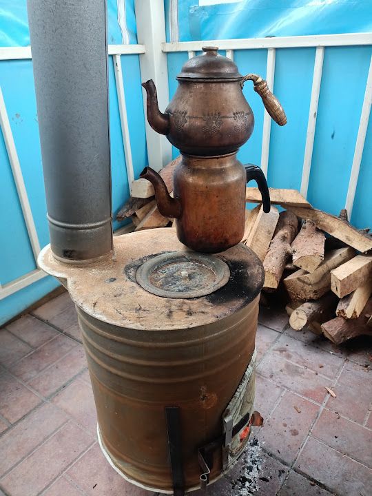 Fotoğraf 15