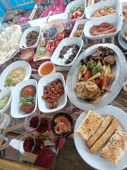 Fotoğraf 13