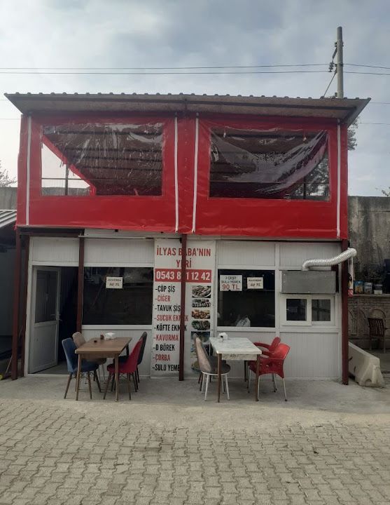 Fotoğraf 3